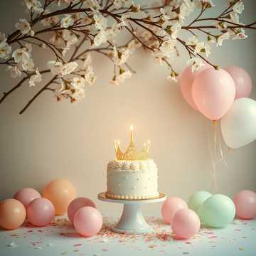 Bitlo.ru - С Днем Рождения, Виктория!