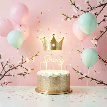 Bitlo.ru - С Днем Рождения, Виктория!