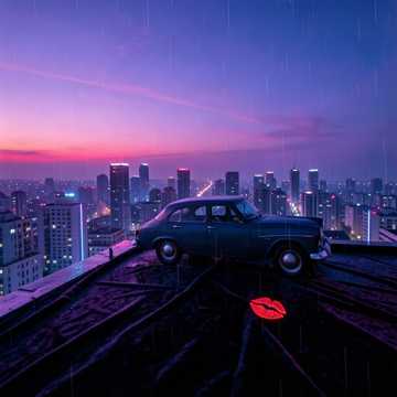 Bitlo - Я ТЕБЯ ПРОВОЖАЛ,
ДО ПОДЪЕЗДА ДОМОЙ,
ТЫ КРАСИВА БЫЛ...