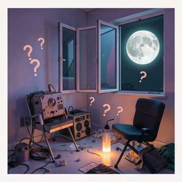 Bitlo.ru - Куплет 1: