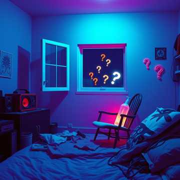 Bitlo.ru - Куплет 1: