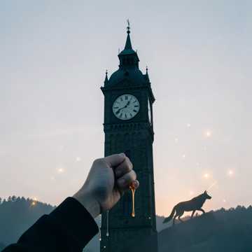 Bitlo.ru - Собираюсь жить и увидеть свет