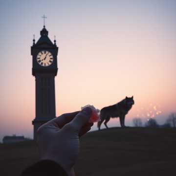 Bitlo.ru - Собираюсь жить и увидеть свет