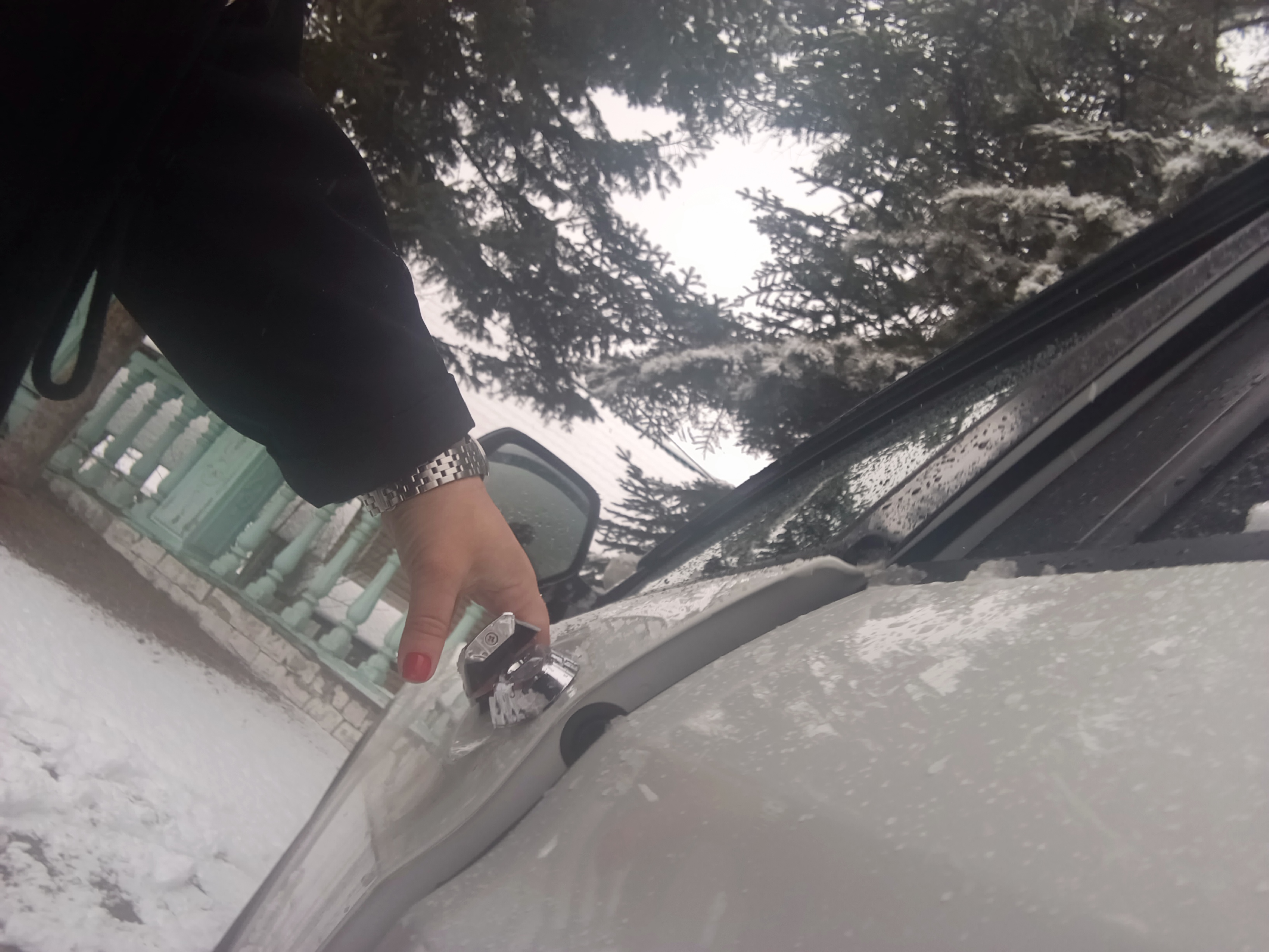 Bitlo.ru - Это финал