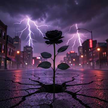 Bitlo.ru - They say enjoy life