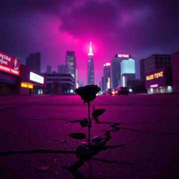 Bitlo.ru - They say enjoy life