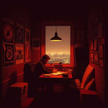 Bitlo.ru - - Bitlo.ru  Всё равно