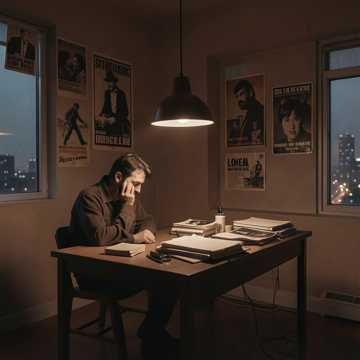 Bitlo.ru - - Bitlo.ru  Всё равно