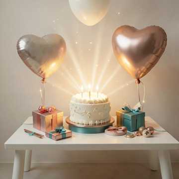 Bitlo.ru - Маме в День Рождения