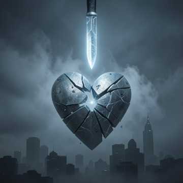 Bitlo.ru - Холодный Туман