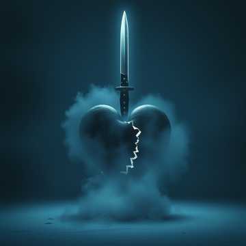 Bitlo.ru - Холодный Туман