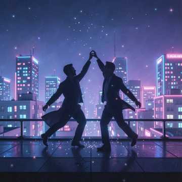 Bitlo.ru - Снова вижу