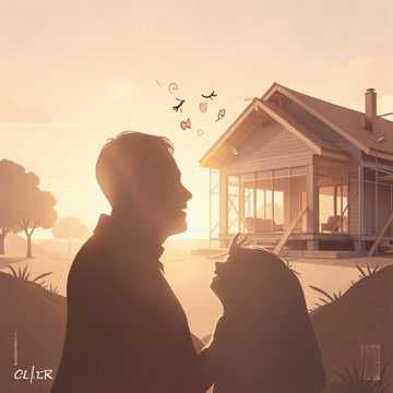 Bitlo.ru - Мой Мир, Моя Алёна