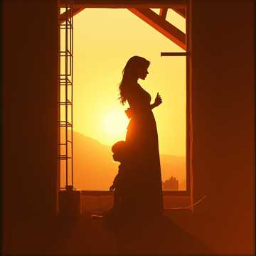 Bitlo.ru - Мой Мир, Моя Алёна