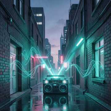 Bitlo.ru - Beat: Hip-hop