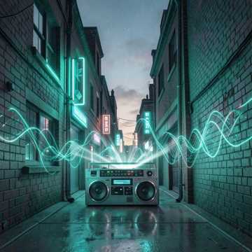 Bitlo.ru - Beat: Hip-hop
