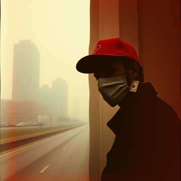 Bitlo.ru - Моя жизнь