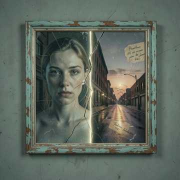 Bitlo.ru - Моя жизнь