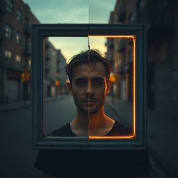 Bitlo.ru - Моя жизнь