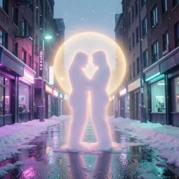 Bitlo.ru - Мой Мир