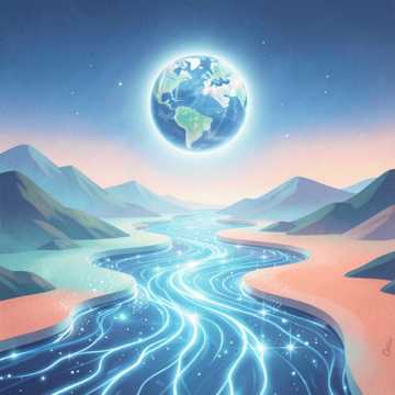 Bitlo.ru - Вода России (Эко-гимн)