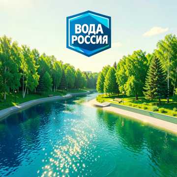 Bitlo.ru - Вода России (Партизанский Округ)