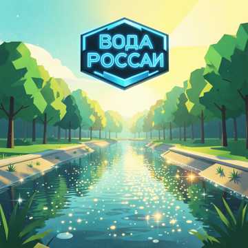 Bitlo.ru - Вода России (Партизанский Округ)