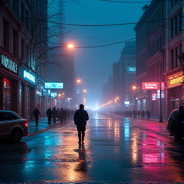 Bitlo.ru - 51 Квартал