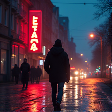 Bitlo.ru - 51 Квартал
