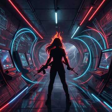 Bitlo.ru - Мася и Варфейс