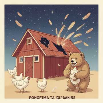 Bitlo.ru - я любила мишу