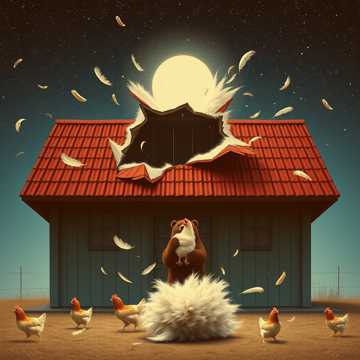 Bitlo.ru - я любила мишу