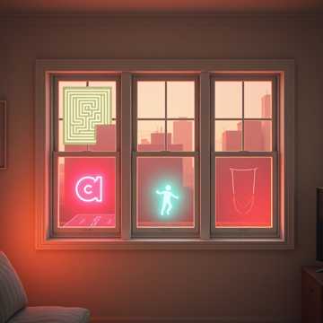 Bitlo - Куплет 1
В нашем доме тишина лишь до утра,
А потом...