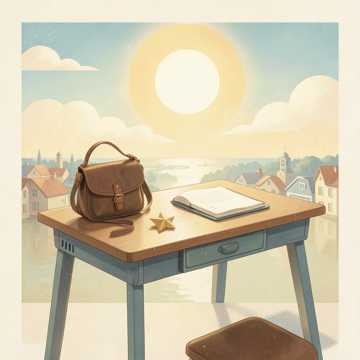 Bitlo.ru - Выше Мамы и Папы