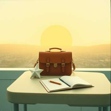 Bitlo.ru - Выше Мамы и Папы