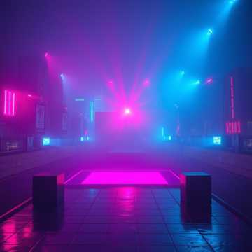 Bitlo.ru - Ритм Лапина