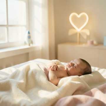 Bitlo.ru - Мой маленький герой