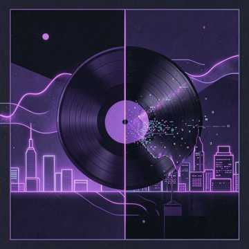 Bitlo.ru - Instrumental: Дерска на половину корейская на половину английска