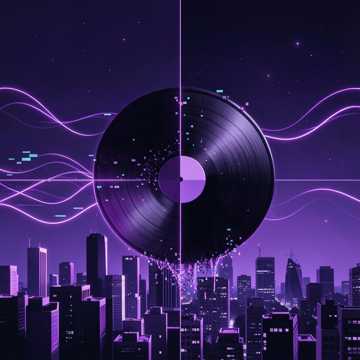 Bitlo.ru - Instrumental: Дерска на половину корейская на половину английска