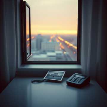 Bitlo.ru - Три месяца........