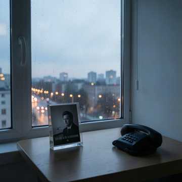 Bitlo.ru - Три месяца........