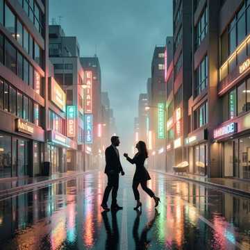 Bitlo.ru - Женя, Мой Герой