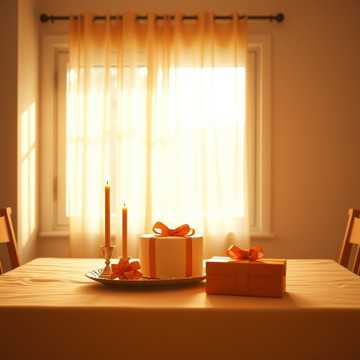 Bitlo.ru - Спасибо, Мама