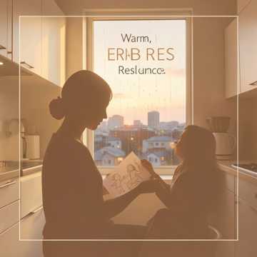 Bitlo.ru - Свет в Окне