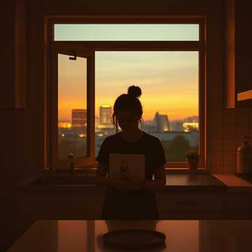 Bitlo.ru - Свет в Окне