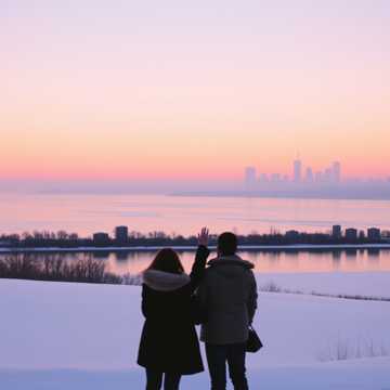 Bitlo.ru - Брат, этим всё сказано