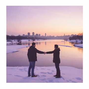 Bitlo.ru - Брат, этим всё сказано