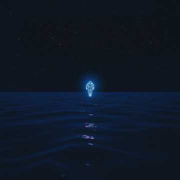 Bitlo.ru - НBitlo.ru - itlo.ru - Blo.ru - Bit.ru - Bitlou - Bitlo.r- Bitlo.ru