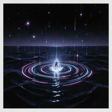 Bitlo.ru - НBitlo.ru - itlo.ru - Blo.ru - Bit.ru - Bitlou - Bitlo.r- Bitlo.ru