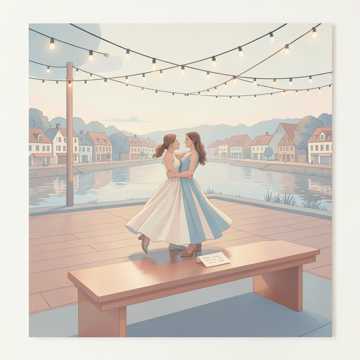 Bitlo.ru - Год с тобой